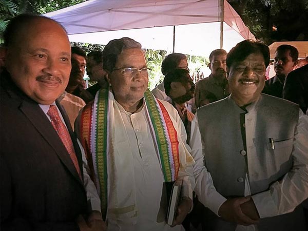 ಸಿದ್ದರಾಮಯ್ಯ ಆಪ್ತರು