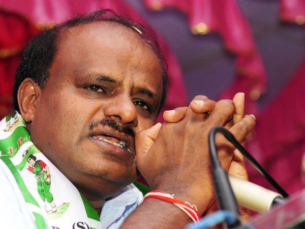 ಕರ್ನಾಟಕದಲ್ಲಿ ಮುಸ್ಲಿಮರು ಏಕಾಂಗಿ