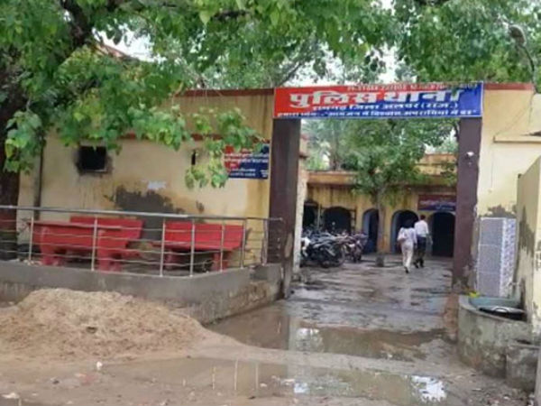 ಆರೋಪಿಗಳಿಂದಲೇ ನೆರವು ಸಾಧ್ಯವೇ?