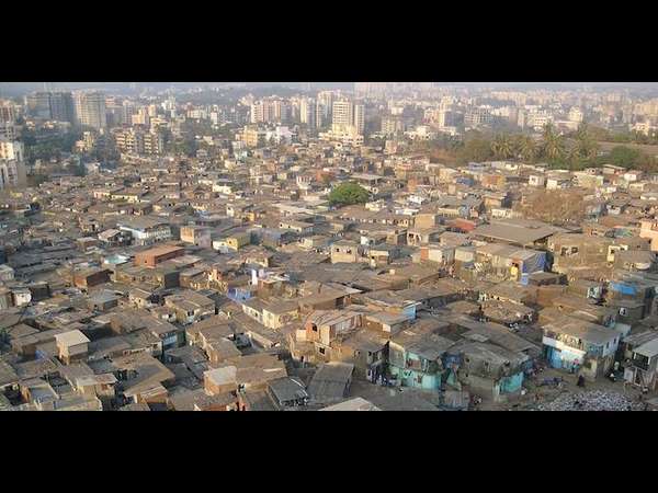 ಐದರ ವಯಸ್ಸಿಗೇ ದುಡಿಮೆ