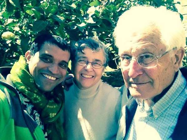 ಬದಲಾವಣೆಯ ಗಳಿಗೆ