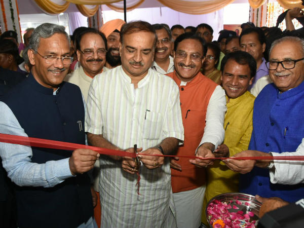 ಪ್ಲಾಸ್ಟಿಕ್ ಎಂಜಿನಿಯರಿಂಗ್ ಬಿ.ಟೆಕ್