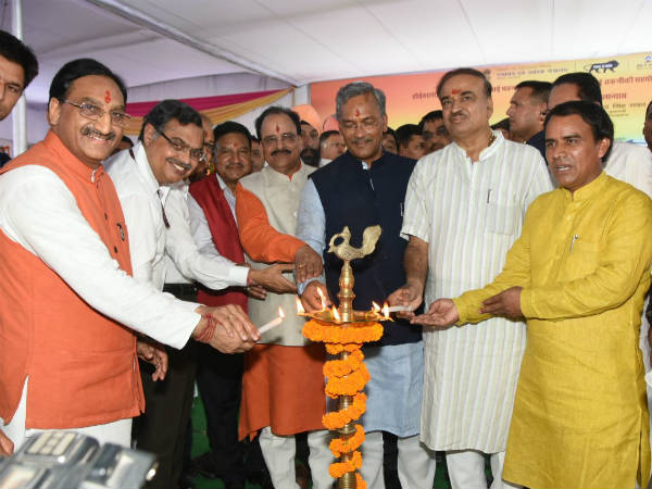 5000 ಮಂದಿಗೆ ಉದ್ಯೋಗ