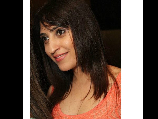 Husband drove Delhi air hostess Anissia Batra to suicide, family claims