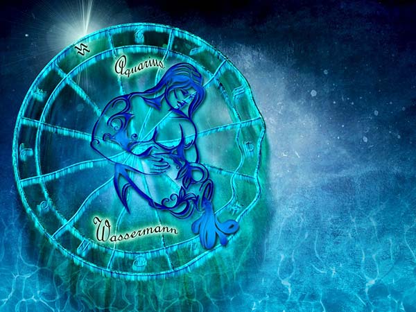 ಕುಂಭ: ಆರೋಗ್ಯದ ಬಗ್ಗೆ ಕಾಳಜಿ ವಹಿಸಿ