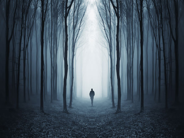 Atheism is the worlds fastest growing new religion