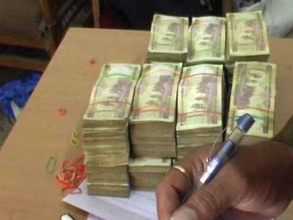 law commission recommends to legalize betting in sports law commission recommends to legalize betting in sports