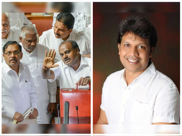  ಅತಿವೃಷ್ಟಿಯಿಂದ ಜನರು ತುಂಬಾ ತೊಂದರೆ ಅನುಭವಿಸಿದ್ದಾರೆ