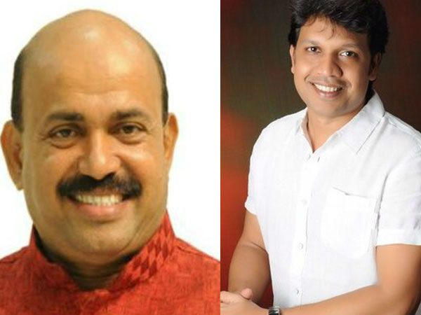  ನಡೆಯುತ್ತಿರುವ ಬೆಳವಣಿಗೆಯಿಂದ ರಾಜಕೀಯ ನಿಮಗೆ ಬೇಸರ ತಂದಿದೆಯಾ?