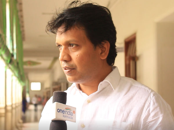  ಎಲ್ಲಾ ಕೆಲಸಗಳು ಭ್ರಷ್ಟಾಚಾರ ಮುಕ್ತವಾಗಿರಬೇಕು