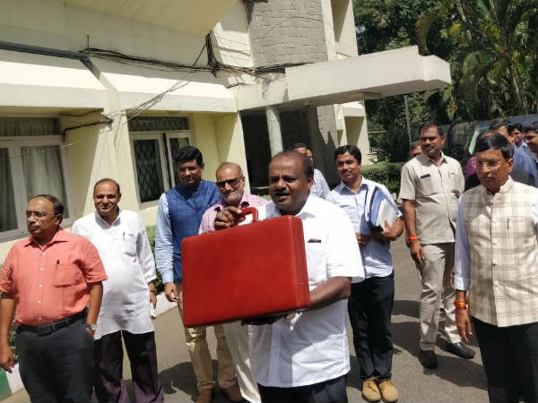 ಸಮಾಜ ಕಲ್ಯಾಣ