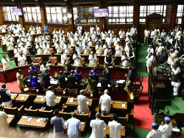 ಹೈದರಾಬಾದ್-ಕರ್ನಾಟಕದಲ್ಲಿ ಉದ್ಯೋಗಾವಕಾಶ