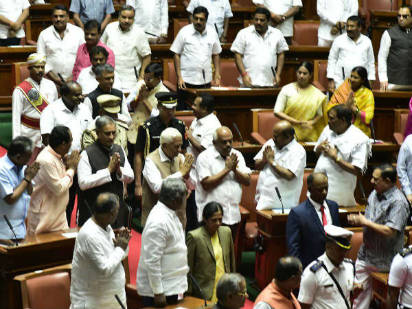 ಹಾಲಿನ ಸಂಗ್ರಹಣೆಯಲ್ಲಿ ದೇಶಕ್ಕೆ ಮಾದರಿ