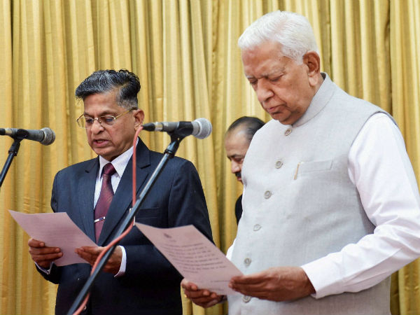 ಶಿಕ್ಷಣ ಕ್ಷೇತ್ರ ಸುಧಾರಣೆಗೆ ಕ್ರಮ