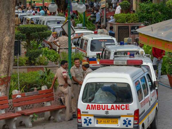 ಸಾಯುವ ಇಚ್ಛೆ ಇದ್ದಂತಿಲ್ಲ!