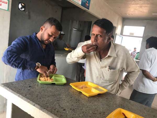  ಜನ ಏನ್ ಹೇಳ್ತಾರೆ ? 