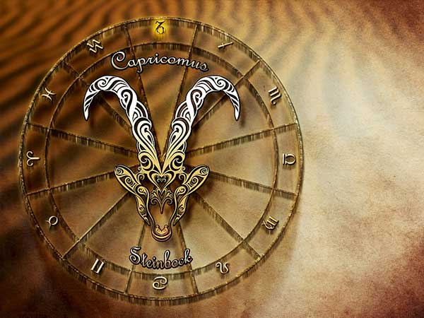 ಮಕರ: ಬಿದ್ದು ಗಾಯ ಮಾಡಿಕೊಳ್ಳುವ ಸಾಧ್ಯತೆ ಹೆಚ್ಚಿದೆ