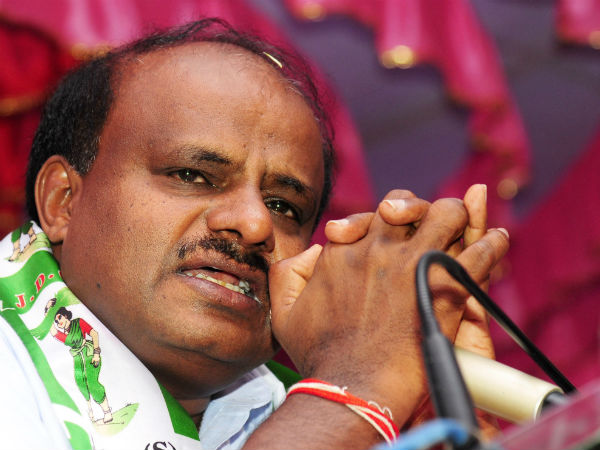 ಮತ್ತೆ ಹೊಸ ಗಣತಿ?