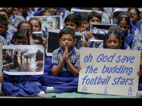 ಅದುಲ್- ನಿರಾಶ್ರಿತರ ಪ್ರತಿನಿಧಿ