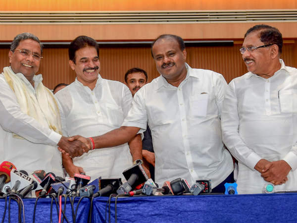 ಜೆಡಿಎಸ್‌ ಹೇಳುವುದೇನು?