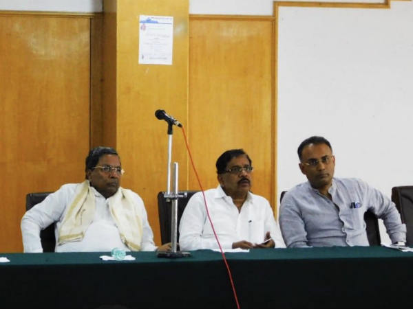 ಕ್ಯಾಬಿನೆಟ್ ದರ್ಜೆ ಬೇಡ