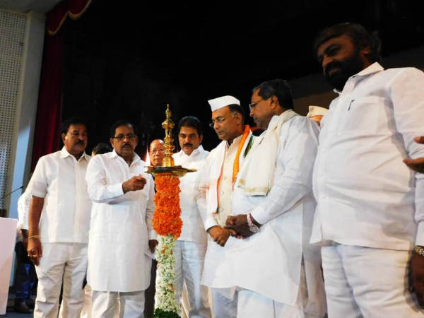 ಡಿಸೆಂಬರ್‌ನಲ್ಲಿ ಚುನಾವಣೆ