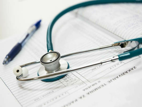 ವಂತಿಗೆ ಪಾವತಿಸುವ ಅಗತ್ಯವಿಲ್ಲ