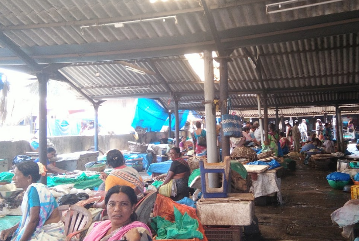 ಕೊಚ್ಚಿನ್‌ಗೆ ತೆರಳಿದ್ದ ಅಧಿಕಾರಿಗಳು