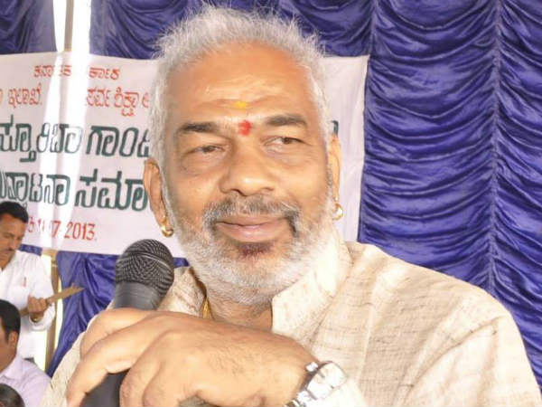 ಎ.ಮಂಜು ಹೇಳಿದ್ದೇನು?