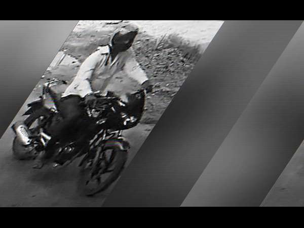 ಸುರೇಶ್ ಸಂಬಂಧಿಗಳಿಂದ ಆರೋಪ