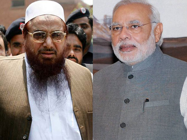 ತೆಹ್ರಿಕ್ - ಇ- ಲಬೈಕ್ ಪಾಕಿಸ್ತಾನ್ (ಟಿಎಲ್ಪಿ) ಪಕ್ಷ ತೆಹ್ರಿಕ್ - ಇ- ಲಬೈಕ್ ಪಾಕಿಸ್ತಾನ್ (ಟಿಎಲ್ಪಿ) ಪಕ್ಷ