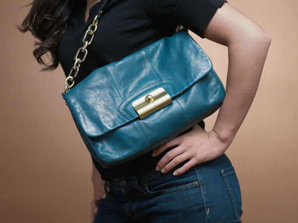 ಶೇ.18ರಿಂದ ಶೇ.12ಕ್ಕೆ ಇಳಿದ ಉತ್ಪನ್ನಗಳು