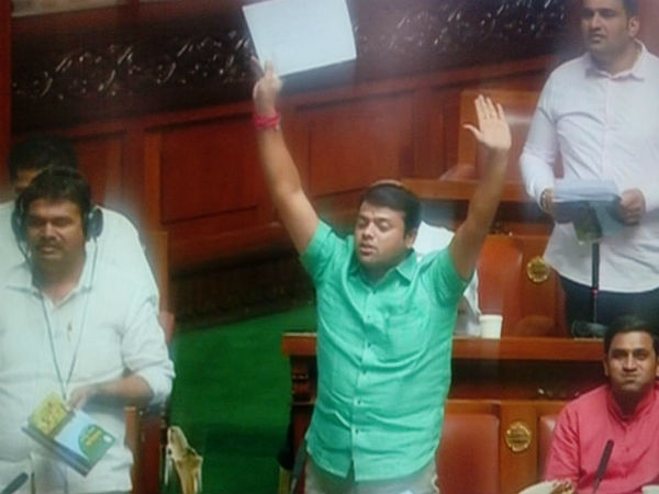  ಹಿಂದೂ ಎನ್ನುವುದು ಈ ದೇಶದ ಜೀವನ ಪದ್ದತಿ