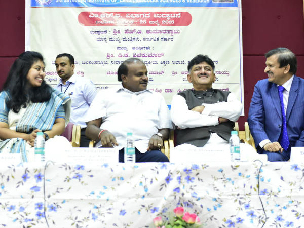 ವೈದ್ಯರಿಗೆ ಎಲ್ಲಾ ರೀತಿಯ ರಕ್ಷಣೆ ಕೊಡಬೇಕಾದುದ್ದು ಸರ್ಕಾರದ ಜವಾಬ್ದಾರಿ 