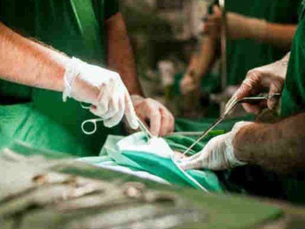 ಆಸ್ಪತ್ರೆ ಸೌಲಭ್ಯಗಳು