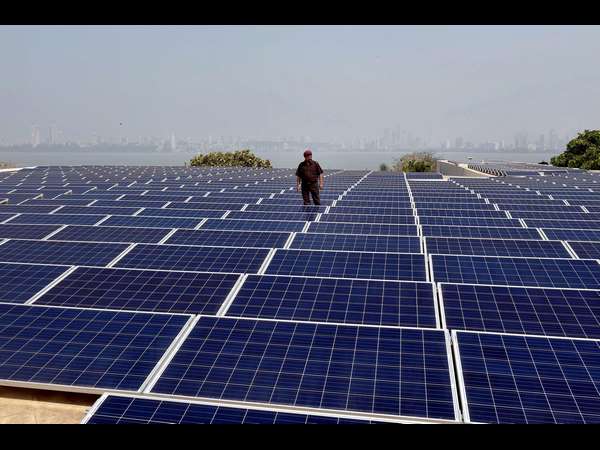 ಸೋಲಾರ್ ಜಿಲ್ಲೆ ಅಭಿವೃದ್ಧಿ