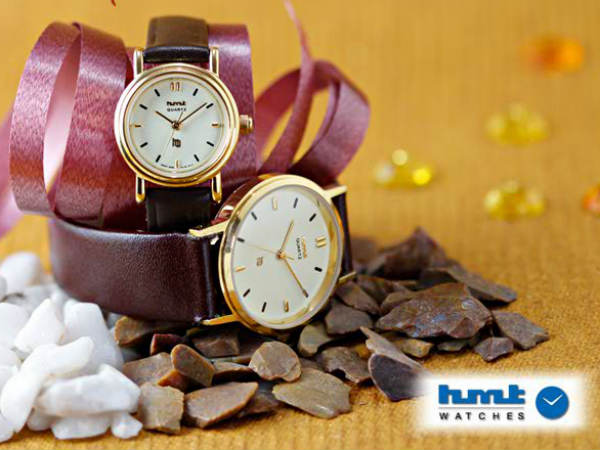 Government of Karnataka handed over Tumakuru HMT lands to ISRO Government of Karnataka handed over Tumakuru HMT lands to ISRO