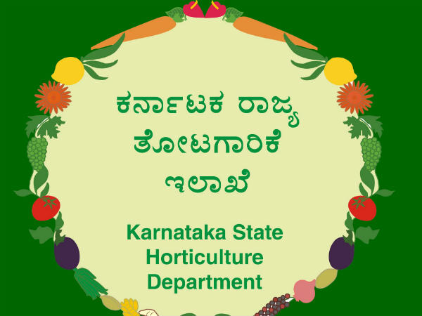 ತೋಟಗಾರಿಕೆಗೆ ಬಜೆಟ್‌ನಲ್ಲಿ ಸಿಕ್ಕಿದ್ದೇನು?