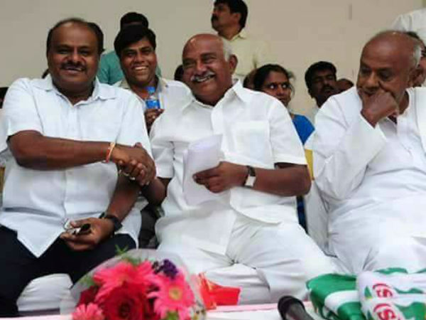 ಎಚ್.ವಿಶ್ವನಾಥ್ 