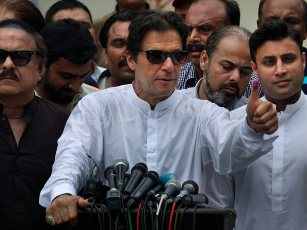 ವಿವಾಹದಿಂದಾಗಿಯೇ ಸುದ್ದಿ 