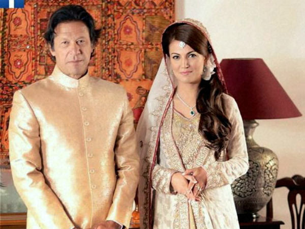 ವಾಸಿಂ ಅಕ್ರಂ ಕುರಿತೂ ಉಲ್ಲೇಖ ವಾಸಿಂ ಅಕ್ರಂ ಕುರಿತೂ ಉಲ್ಲೇಖ