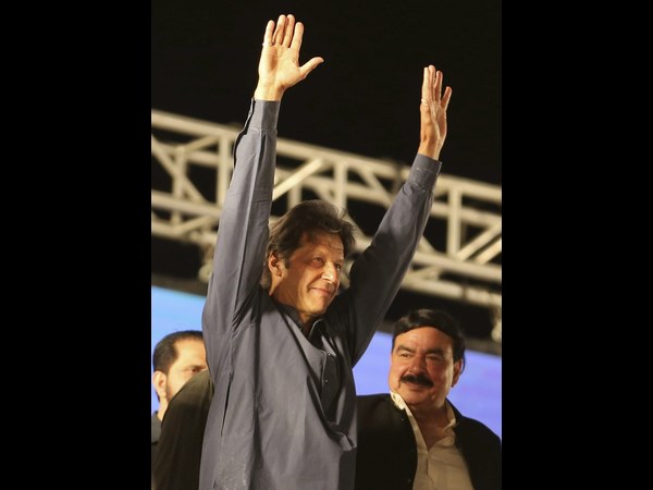 ಮಾದಕ ದ್ರವ್ಯ ವ್ಯಸನಿ ಮಾದಕ ದ್ರವ್ಯ ವ್ಯಸನಿ