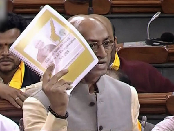  Jayadev Galla