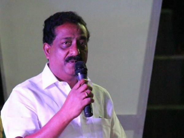 ಪ್ರಚಾರದಿಂದ ದೂರವುಳಿದಿದ್ದರು ಪ್ರಚಾರದಿಂದ ದೂರವುಳಿದಿದ್ದರು