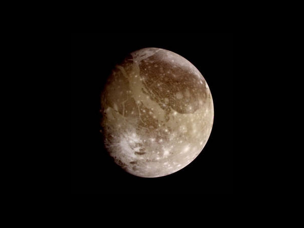 ಪ್ರತಿಗಾಮಿ ಚಂದ್ರಗಳು