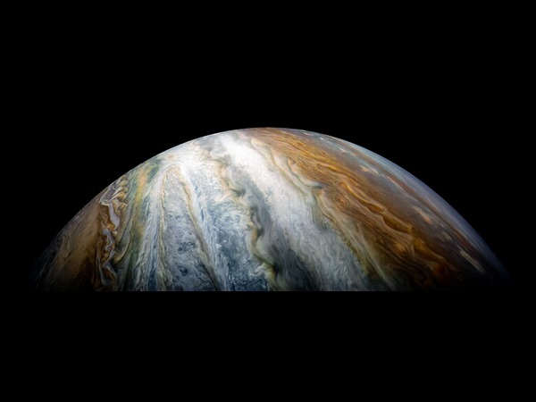 ನೂರರ ಗಡಿ ದಾಟಬಹುದು