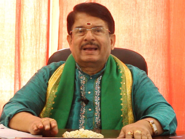 ಬಾಲ್ಯದ ದಿನಗಳು ಹೀಗಿದ್ದವು