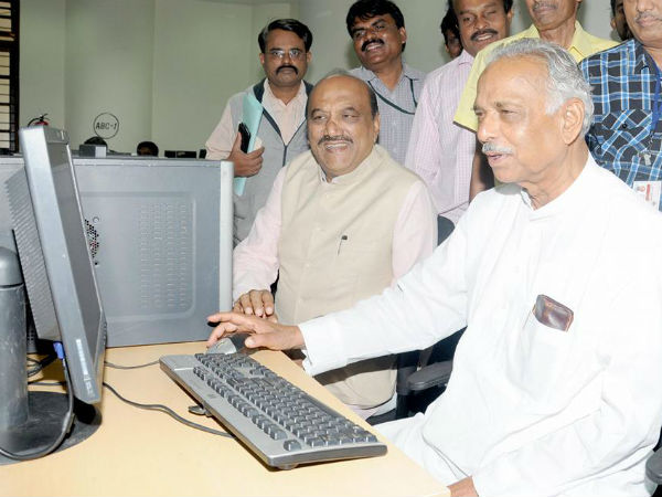 ಲಕ್ಷಾಂತರ ಅರಣ್ಯ ಸಾಗುವಳಿದಾರರಿಗೆ ಹಕ್ಕುಪತ್ರ ಕೊಟ್ಟರೂ ದಕ್ಕದ ಜಯ 