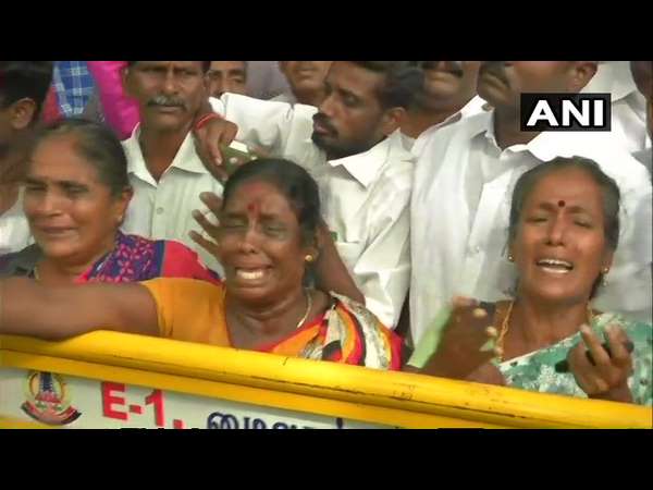 ಪೊ ಪೊ ಯಮರಾಜ