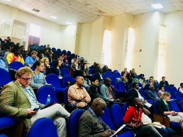 ಅಧಿಕಾರಿಗಳು, ಜನರ ಸಹಕಾರ